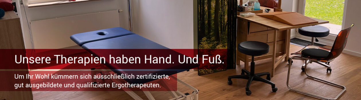 Slider-Therapieraumliege